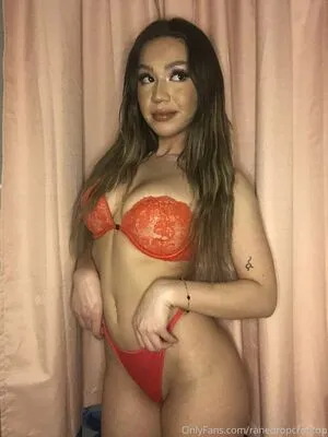 Ranedropcroptop OnlyFans Leaked Free Thumbnail Picture - #v73VjKPNoV