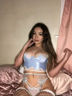Ranedropcroptop OnlyFans Leaked Free Thumbnail Picture - #vUr7AGfBV6