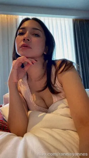 Raneisyannes OnlyFans Leaked Free Thumbnail Picture - #dXN9kOr9qB