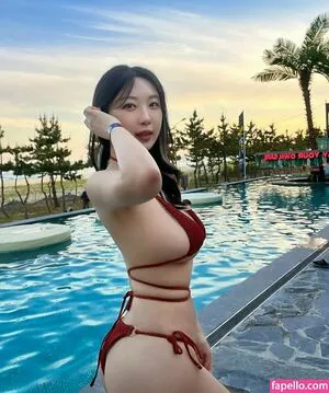 Rang4 5 OnlyFans Leaked Free Thumbnail Picture - #LXAHCWAjoD