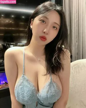 Rang4 5 OnlyFans Leaked Free Thumbnail Picture - #r7LC4JAm07