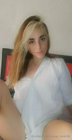 Range Rover94 OnlyFans Leaked Free Thumbnail Picture - #OeZotLVW1Y