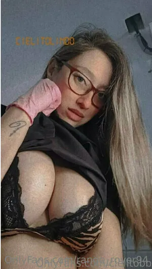 Range Rover94 OnlyFans Leaked Free Thumbnail Picture - #m6UR6UqZAA