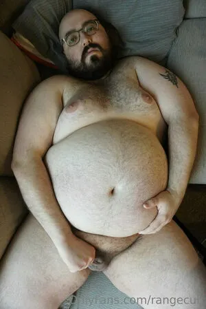 Rangecub OnlyFans Leaked Free Thumbnail Picture - #H9PPVEKokD