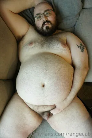 Rangecub OnlyFans Leaked Free Thumbnail Picture - #WuRhUJvQLp