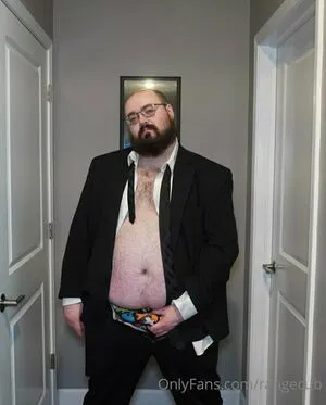 Rangecub OnlyFans Leaked Free Thumbnail Picture - #XGrBenyfJH