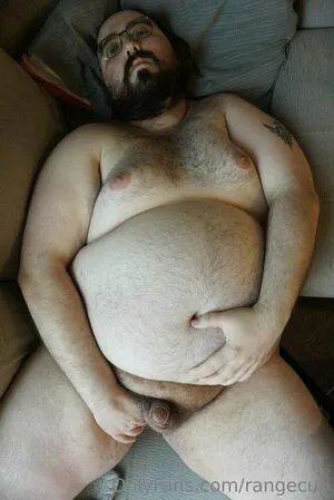 Rangecub OnlyFans Leaked Free Thumbnail Picture - #fqQxVBCk51