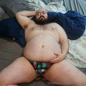 Rangecub OnlyFans Leaked Free Thumbnail Picture - #lFh9o6DjxW