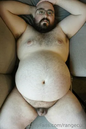 Rangecub OnlyFans Leaked Free Thumbnail Picture - #wZaCOjkqLy