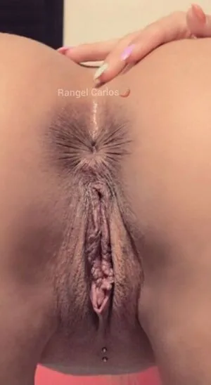 Rangel Carlos OnlyFans Leaked Free Thumbnail Picture - #15gOAtLr44