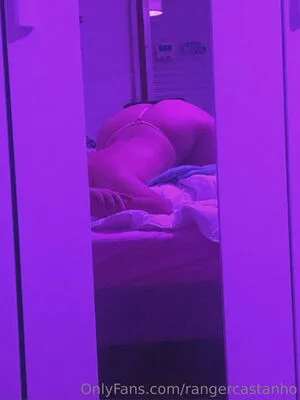 Rangercastanho OnlyFans Leaked Free Thumbnail Picture - #G0L3e4lAvt