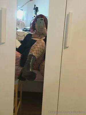Rangercastanho OnlyFans Leaked Free Thumbnail Picture - #v4DhsetpJ5