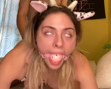 Rangerrando OnlyFans Leaked Free Thumbnail Picture - #8E3dHgb9Wn