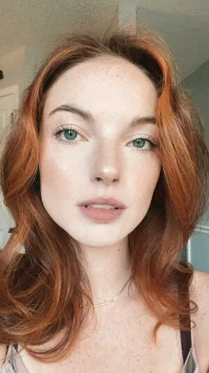 Rangothepango OnlyFans Leaked Free Thumbnail Picture - #3ljyUdtWB5