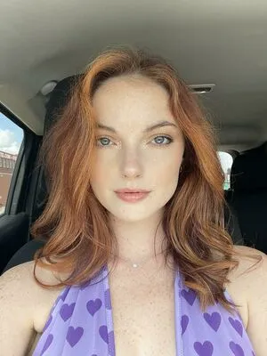 Rangothepango OnlyFans Leaked Free Thumbnail Picture - #FR7gscHKrm