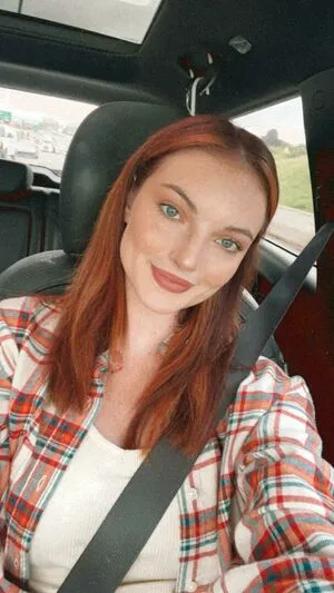 Rangothepango OnlyFans Leaked Free Thumbnail Picture - #KuExsRoTuh