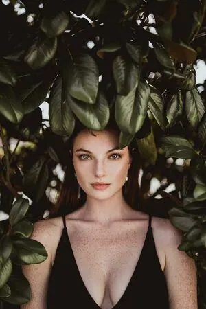 Rangothepango OnlyFans Leaked Free Thumbnail Picture - #dlmUrCwlpe