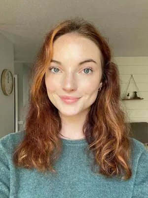 Rangothepango OnlyFans Leaked Free Thumbnail Picture - #zYseI8C7Xa