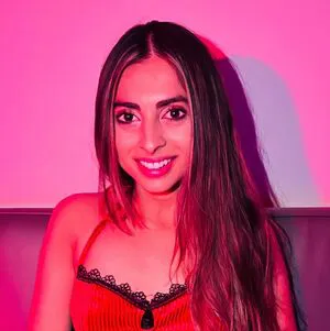 Rani Kaur OnlyFans Leaked Free Thumbnail Picture - #DYfOzNUWWI