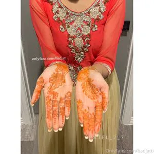 Rani Kaur OnlyFans Leaked Free Thumbnail Picture - #MUomfWRWlQ