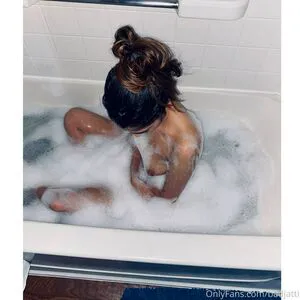 Rani Kaur OnlyFans Leaked Free Thumbnail Picture - #MydHJhGHhw