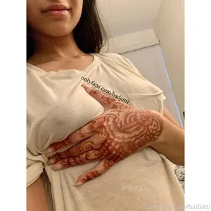 Rani Kaur OnlyFans Leaked Free Thumbnail Picture - #cAizu09Hb9