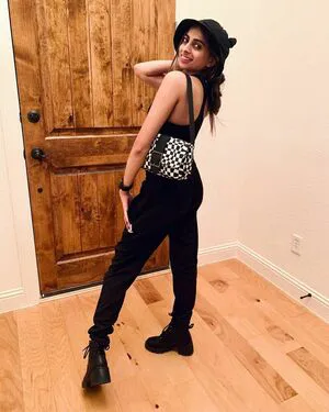 Rani Kaur OnlyFans Leaked Free Thumbnail Picture - #l8rIpZcvBw