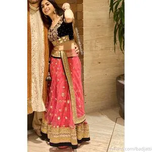 Rani Kaur OnlyFans Leaked Free Thumbnail Picture - #lKcBR0NiyZ