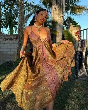 Rani Punnani OnlyFans Leaked Free Thumbnail Picture - #8dYmy4tozk