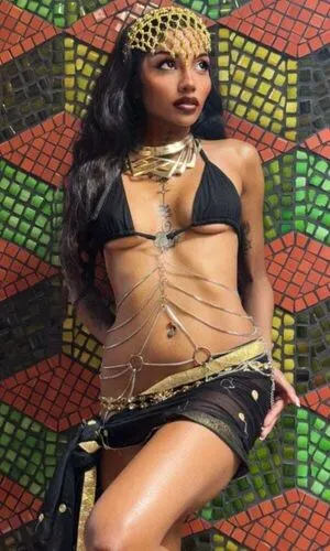 Rani Punnani OnlyFans Leaked Free Thumbnail Picture - #8pK4IXXORe