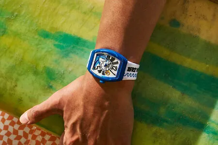 Rani Punnani OnlyFans Leaked Free Thumbnail Picture - #ALWwqWiyeX