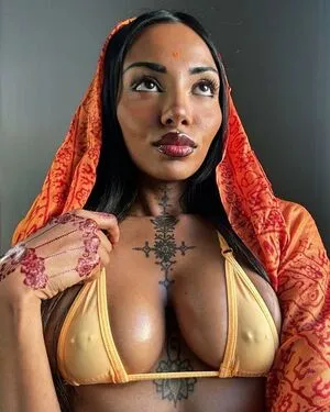 Rani Punnani OnlyFans Leaked Free Thumbnail Picture - #IlAWXhBt7i