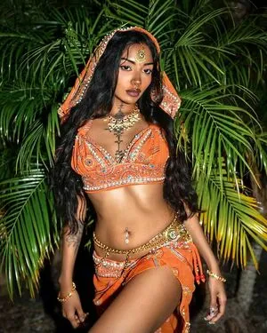 Rani Punnani OnlyFans Leaked Free Thumbnail Picture - #MI7Qn39SMJ
