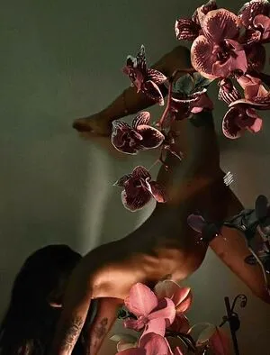 Rani Punnani OnlyFans Leaked Free Thumbnail Picture - #WirKZBlcIe