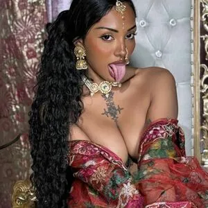 Rani Punnani OnlyFans Leaked Free Thumbnail Picture - #XPb63sjk6J