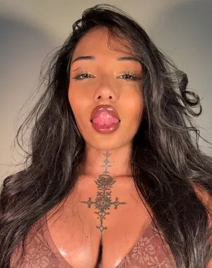 Rani Punnani OnlyFans Leaked Free Thumbnail Picture - #suk1ikf7YD