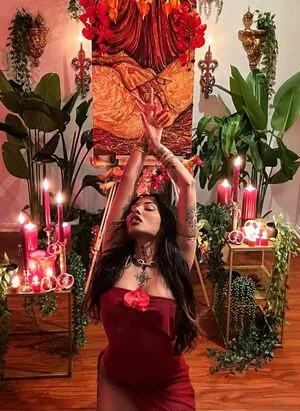 Rani Punnani OnlyFans Leaked Free Thumbnail Picture - #yeRVpJXrxj