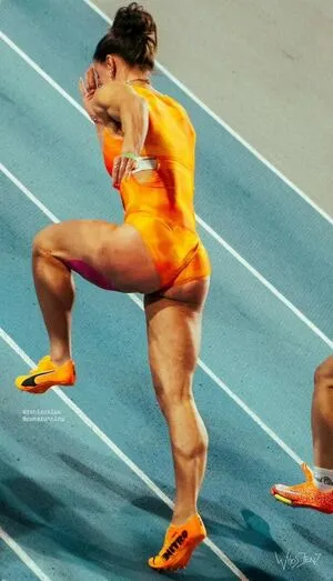 Rani Rosius OnlyFans Leaked Free Thumbnail Picture - #36bpgUYvXq