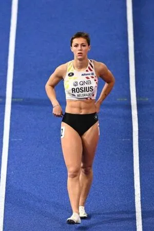 Rani Rosius OnlyFans Leaked Free Thumbnail Picture - #EkbL2C8EMH