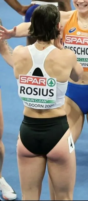 Rani Rosius OnlyFans Leaked Free Thumbnail Picture - #GftPij4gB0