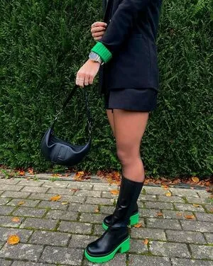 Rani Rosius OnlyFans Leaked Free Thumbnail Picture - #J8WrSZjMJb