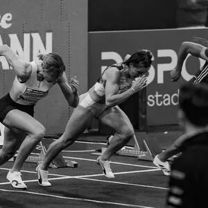 Rani Rosius OnlyFans Leaked Free Thumbnail Picture - #JP5IDRpMfq