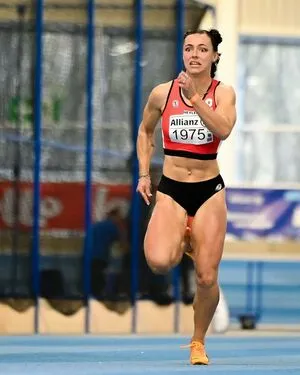 Rani Rosius OnlyFans Leaked Free Thumbnail Picture - #LL2YsY82xr