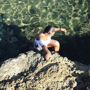 Rani Rosius OnlyFans Leaked Free Thumbnail Picture - #MHtzuc41db