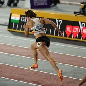 Rani Rosius OnlyFans Leaked Free Thumbnail Picture - #TfM0ITgj0B