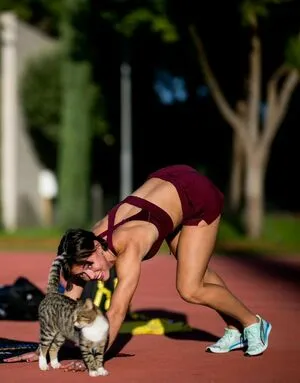 Rani Rosius OnlyFans Leaked Free Thumbnail Picture - #V7ylvudpVB