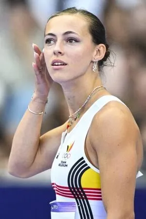 Rani Rosius OnlyFans Leaked Free Thumbnail Picture - #c4U7OzfK8f