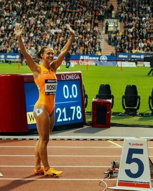 Rani Rosius OnlyFans Leaked Free Thumbnail Picture - #cjpwlliEfD