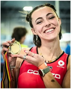 Rani Rosius OnlyFans Leaked Free Thumbnail Picture - #dJt0Sb2i8f