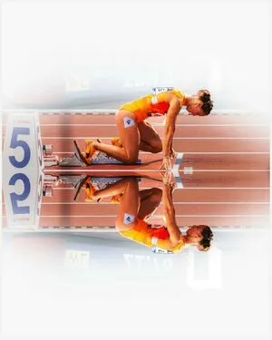 Rani Rosius OnlyFans Leaked Free Thumbnail Picture - #feGUZUsax7